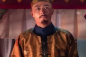 乾隆皇帝风流倜傥，说说他的那些南巡趣事_帝王野史 菊江历史网