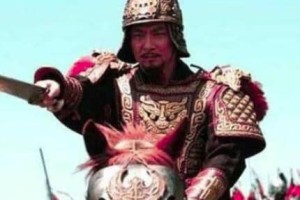 北魏孝庄帝元子攸：傀儡皇帝杀权臣，3个月后被叛军绞死_帝王野史 菊江历史网