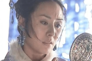 顺治作为康熙的老爹 顺治到底是出家还是暴毙了_清朝历史 菊江历史网