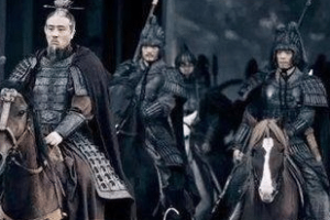 夷陵之战双方投入的兵力基本相同 此战为何会被称为三国著名战役之一_古代战争 菊江历史网