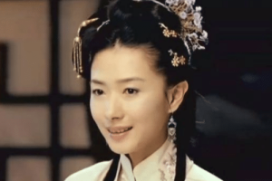 才貌双绝的卞玉京，却爱上了一个不愿娶她的人_稗官野史 菊江历史网