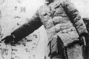 冯兴汉简介_冯兴汉的儿子_冯兴汉的故事_冯兴汉怎么死的 菊江历史网