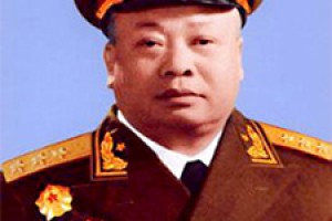 赖传珠简介_赖传珠的儿子_赖传珠的故事_赖传珠怎么死的 菊江历史网