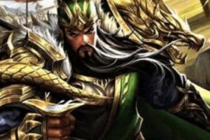 典韦和关羽究竟谁的实力更强一些呢？_三国历史 菊江历史网