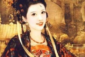 刘娥简介_刘娥的儿子_刘娥的故事_刘娥怎么死的 菊江历史网