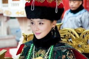 孝慈高皇后：7岁定亲，28岁去世，却生下一开国之君_后宫秘史 菊江历史网