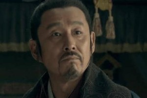 韩信临死前说了哪些狠话让刘邦脊背发凉？_汉朝历史 菊江历史网