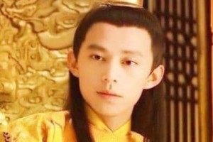 为何明朝皇帝普遍寿命不高呢？_明朝历史 菊江历史网