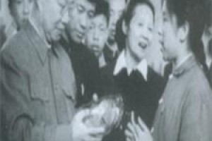 刘仁简介_刘仁的儿子_刘仁的故事_刘仁怎么死的 菊江历史网