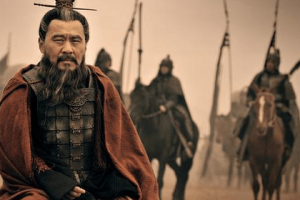 东汉王朝是因为曹家人才灭亡的吗 曹操是不是汉贼_三国历史 菊江历史网