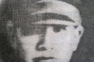 赵理君简介_赵理君的儿子_赵理君的故事_赵理君怎么死的 菊江历史网