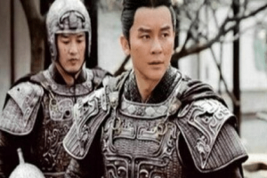 刘备有没有打赢夷陵之战的机会 如果有,刘备又应该怎么做_古代战争 菊江历史网