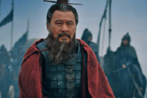 历史上来莺儿是什么人？她与曹操之间有何故事_三国历史 菊江历史网