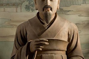 介子推简介_介子推的儿子_介子推的故事_介子推怎么死的 菊江历史网