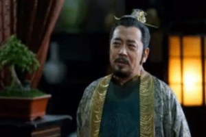 古代都有哪些有名“小气鬼”？他们又有哪些趣事呢？_稗官野史 菊江历史网