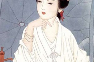 元献皇后简介_元献皇后的儿子_元献皇后的故事_元献皇后怎么死的 菊江历史网