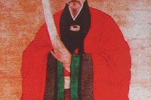 解缙简介_解缙的儿子_解缙的故事_解缙怎么死的 菊江历史网