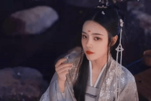 皇帝为保儿子性命，将皇权移交叔父！谁知反而加速了儿子的丧命速度！_帝王野史 菊江历史网