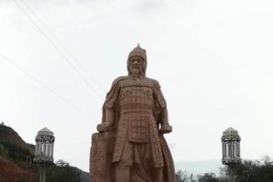 洮西之战：姜维一生的巅峰之战 蜀汉北伐的最大胜捷 蜀国以少胜多 导致数万魏军伤亡_古代战争 菊江历史网