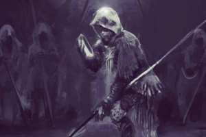 ”摸金校尉“一词是怎么来的？历史上的”摸金校尉“都怎么样了？_稗官野史 菊江历史网