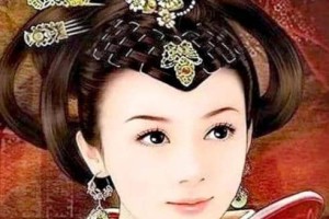 奶娘客印月是怎么和魏忠贤勾结的？_明朝历史 菊江历史网