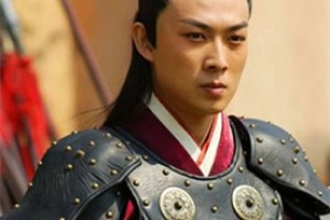 李贤简介_李贤的儿子_李贤的故事_李贤怎么死的 菊江历史网