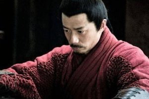 刘邦为什么要提拔韩信 这里边有什么原因存在_汉朝历史 菊江历史网