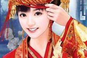 昭德皇后简介_昭德皇后的儿子_昭德皇后的故事_昭德皇后怎么死的 菊江历史网