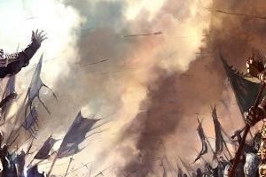 王僧辩平定侯景之乱 功勋卓著 是存续王朝的功臣 却被亲密战友背后捅刀 王僧辩究竟是怎样的一个人？_南北朝历史 菊江历史网