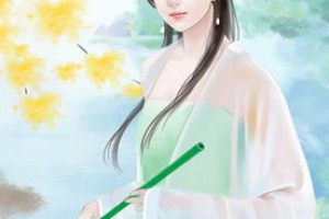 万春公主简介_万春公主的儿子_万春公主的故事_万春公主怎么死的 菊江历史网