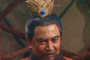 曹操是如何用一千人吓走吕布的？曹操的崛起是偶然吗？_稗官野史 菊江历史网