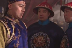 雍正登基以后，为何重用曾经的政敌八阿哥胤禩？_帝王野史 菊江历史网