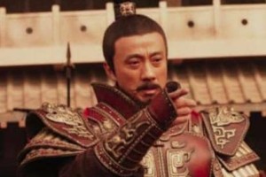 汉献帝已没有实权，曹操为什么还要把三个女儿嫁他？_稗官野史 菊江历史网