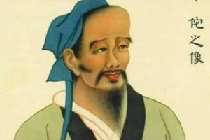 曹操杀了华佗到底是对是错？_三国历史 菊江历史网