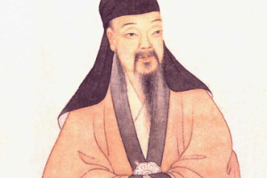 汤显祖的“临川四梦”，分别讲述了什么故事_民俗文化 菊江历史网