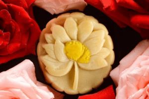 月饼这个名称源于哪里，月饼最初是用来做什么的_民俗文化 菊江历史网