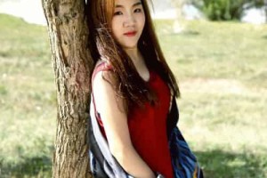 杜婧荧【中国华语乐坛唱作人，影视OST作曲制作人】 – 人物百科