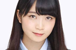 深川麻衣【女演员，日本女子偶像团体乃木坂46的元一期成员】 – 人物百科