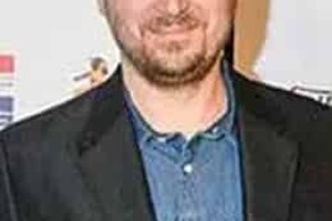 David CHIZALLET【摄影师】 – 人物百科