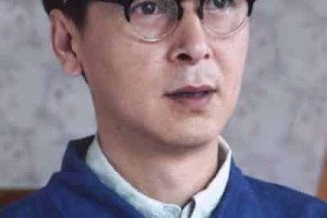 雷汉【中国男演员】 – 人物百科