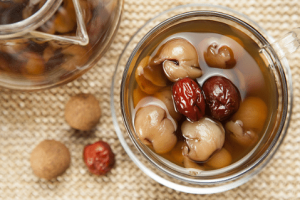 白露节气时，该如何养生，有哪些需要注意的地方_民俗文化 菊江历史网