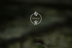 白露节气时应该吃些什么，有哪些相关诗作_民俗文化 菊江历史网