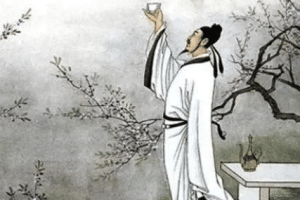 探索唐代的诗酒文化，诗酒之风为唐朝带来了什么_民俗文化 菊江历史网