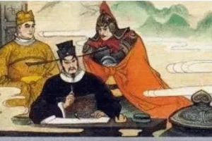 唐代的饮食习俗是如何变化的，为什么会发生这样的变化_民俗文化 菊江历史网
