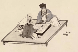 探索乡贤文化的演变发展过程，乡贤文化有何作用_民俗文化 菊江历史网