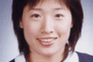 罗雪娟【中国女子游泳运动员，世界冠军，奥运冠军】 – 人物百科