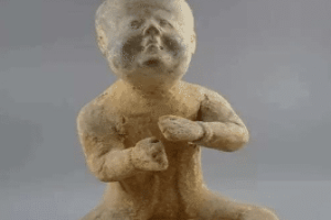 什么是“箕踞”，箕踞为什么被列为失礼之举_民俗文化 菊江历史网