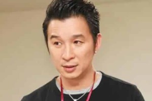 陈镇川【中国台湾

著名作词人，制作人，经纪人，演唱会导演】 – 人物百科