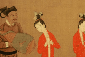 南宋戏曲的特点是什么，南宋戏曲发展的如何_民俗文化 菊江历史网