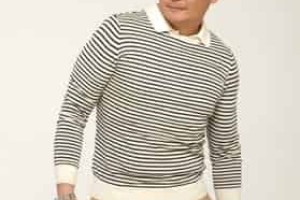 邢岷山【中国内地男演员】 – 人物百科